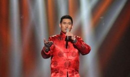 李超爆料朱之文视频,揭秘背后真相