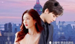 爆料李易峰江疏影视频,幕后真相引热议