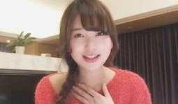 金莎最新爆料视频播放大全,精彩瞬间大盘点