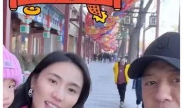 娱乐圈吃瓜 大爆料是谁,揭秘神秘“吃瓜”幕后黑手