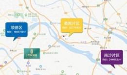 广西事件大爆料最新消息,最新进展揭秘，真相逐层揭晓