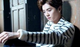 八卦爆料鹿晗宋妍菲视频,鹿晗宋妍菲亲密视频曝光，背后真相令人震惊！