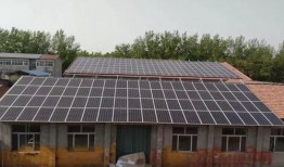 光伏大佬女儿爆料视频,揭秘光伏产业背后的故事